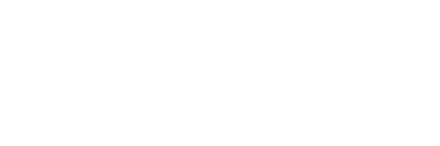cfa institute logo
