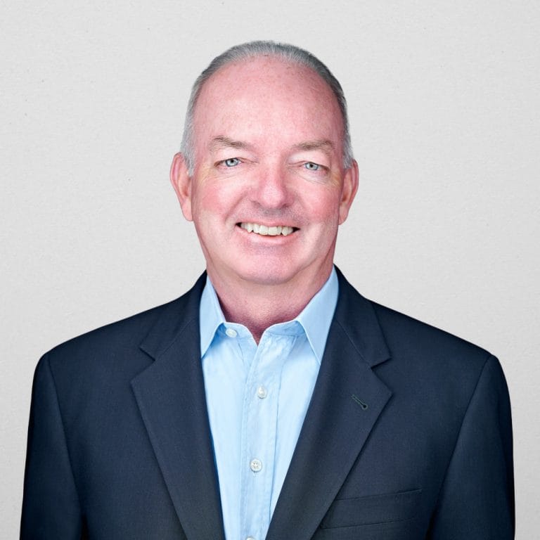 Christopher Wright - Crescent Capital