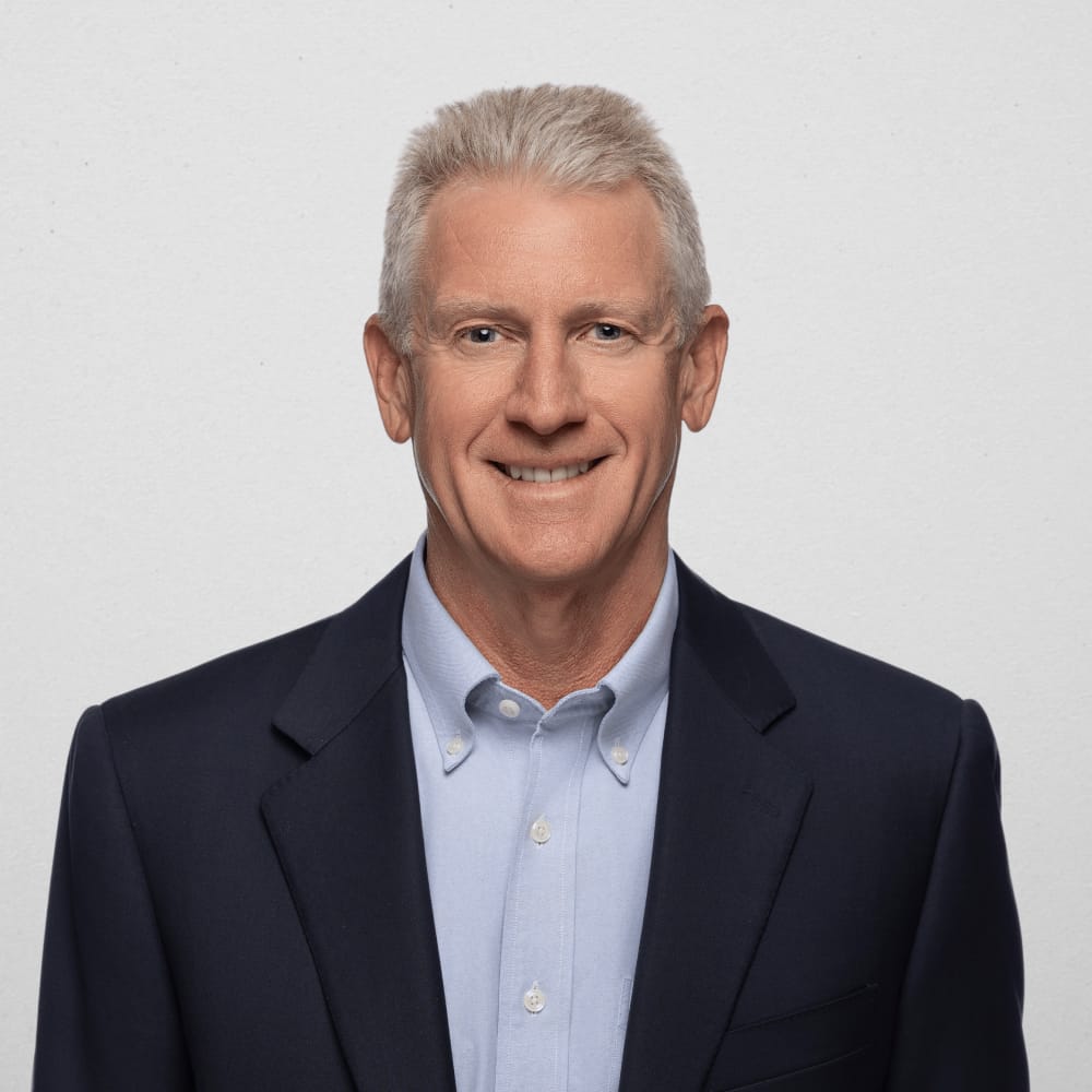 headshot of Jon Halvorsen