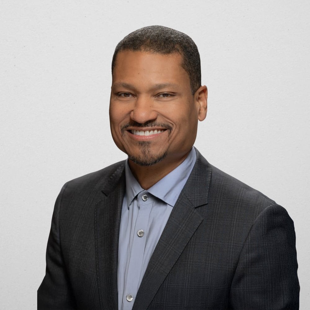 erik hall headshot