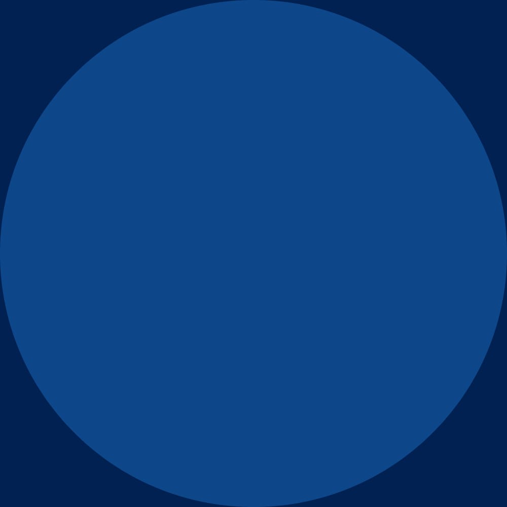 image for team member without a headshot