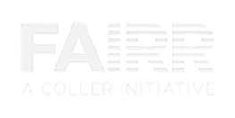 fairr logo