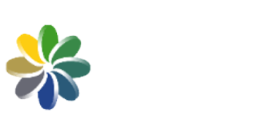 finance biodiversity logo