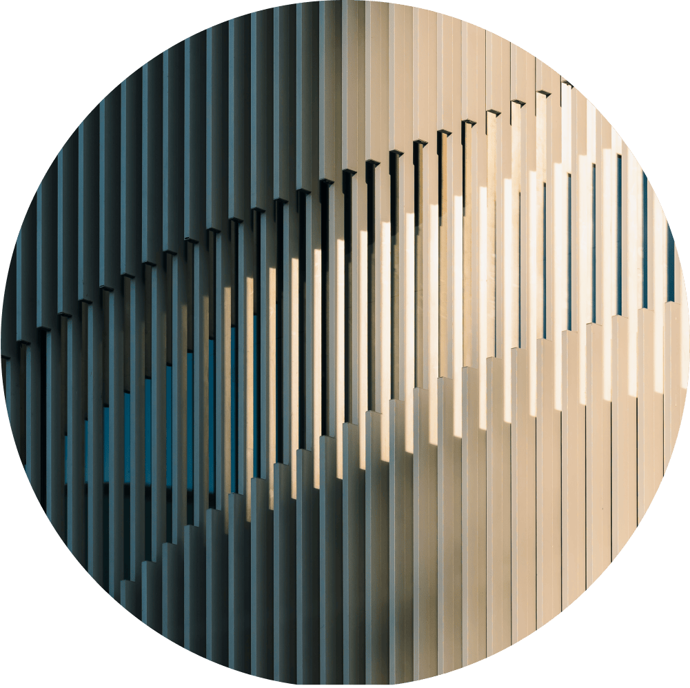 decorative architectural image