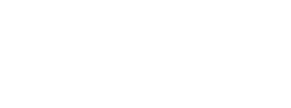 pri logo