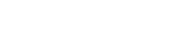 tcfd logo