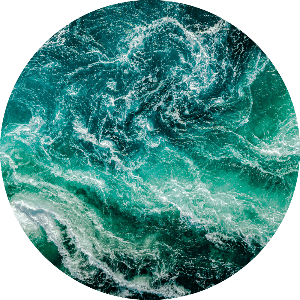 decorative water image
