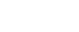 tpi logo